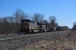 CSX 780